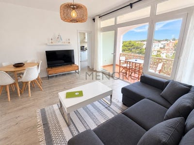 /international/es/ferreries-balearic-islands-310120013790/