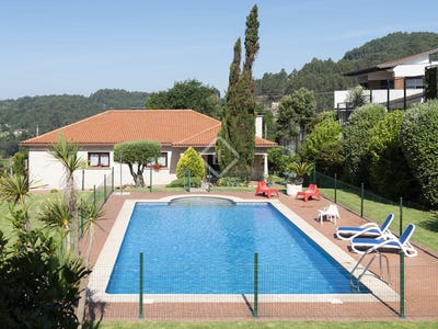 /international/es/gondomar-galicia-120077372739/