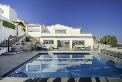/international/es/benalmadena-andalusia-310101172008/?lang=zh-tw