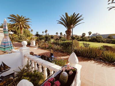 /international/es/golf-del-sur-canary-islands-120094802661/