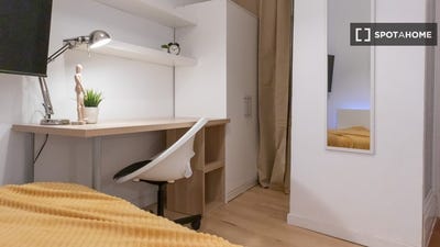 /international/es/madrid-madrid-310109222415/