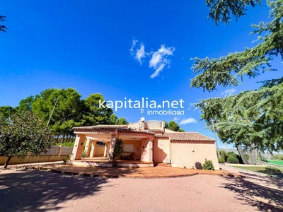 /international/es/valencia-valencian-community-310099891465/