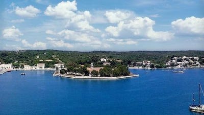 /international/es/mahon-balearic-islands-120095303814/?lang=zh-tw