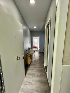 /international/es/calle-de-chinchilla-madrid-madrid-310101337589/?lang=zh-tw