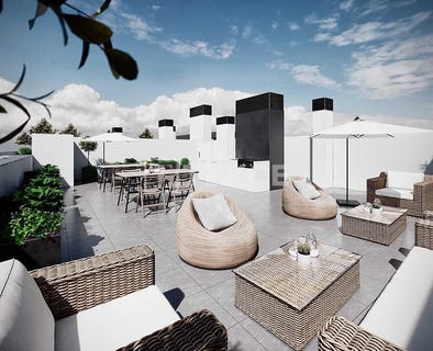 /international/es/malaga-bailen-miraflores-malaga-andalusia-120089658956/