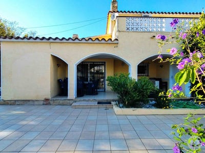 /international/es/castello-d-empuries-catalonia-310094807669/