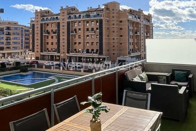 /international/es/castellon-de-la-plana-castello-de-la-plana-valencian-community-310094940027/