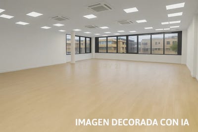 /international/es/pozuelo-de-alarcon-madrid-310105808543/