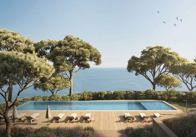/international/es/sant-feliu-de-guixols-catalonia-310120048854/
