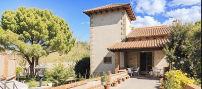/international/es/sant-joan-de-les-abadesses-catalonia-310105763128/