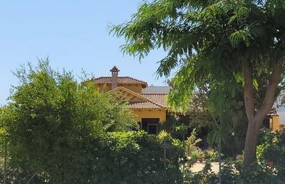 /international/es/aljaraque-andalusia-120096083143/