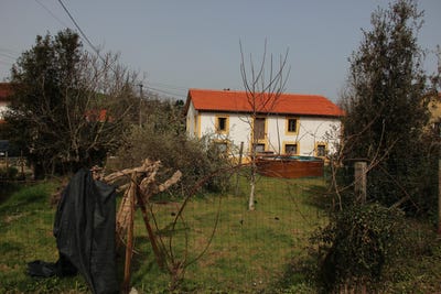 /international/es/entrambasaguas-cantabria-310107701672/