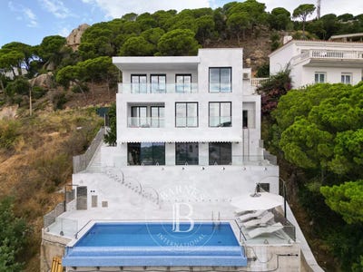 /international/es/lloret-de-mar-catalonia-310101062172/?lang=zh-tw