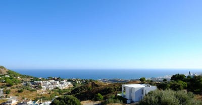 /international/es/mijas-andalusia-310100962565/?lang=it