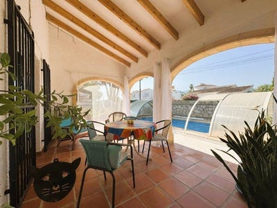 /international/es/denia-valencian-community-310120023647/