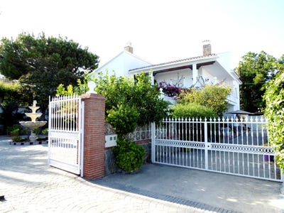 /international/es/coin-andalusia-310100904923/?lang=zh-tw