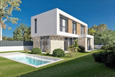 /international/es/l-eliana-valencian-community-310100639437/