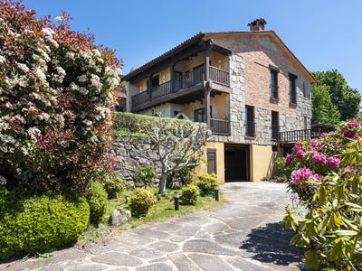 /international/es/mondariz-balneario-galicia-120084251538/