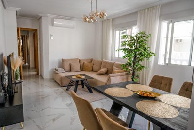 /international/es/torrevieja-valencian-community-310108943225/