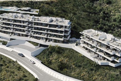 /international/es/rincon-de-la-victoria-andalusia-310107944676/
