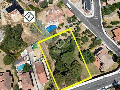 /international/es/calonge-catalonia-310100790731/?lang=de