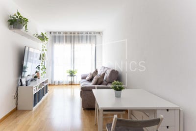/international/es/terrassa-catalonia-310109094292/