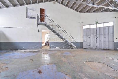 /international/es/sant-carles-de-la-rapita-catalonia-310096969656/
