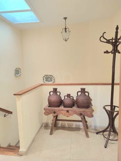 /international/es/calle-del-baron-de-la-linde-alcorisa-aragon-310108556494/
