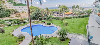 /international/es/carrer-benito-jeronimo-feijoo-calvia-balearic-islands-310106415947/