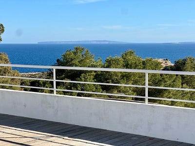 /international/es/cap-martinet-ibiza-balearic-islands-310105818470/