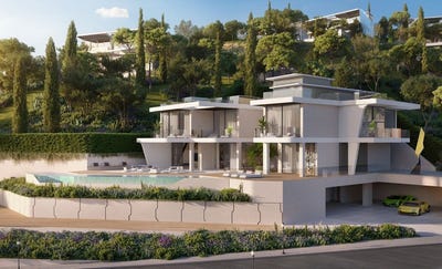 /international/es/benahavis-andalusia-310108929472/?lang=es