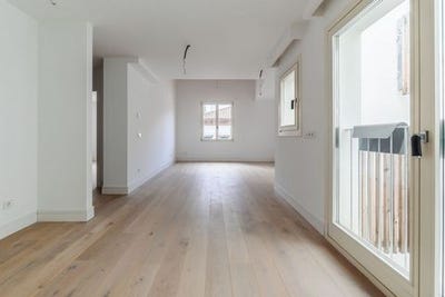 /international/es/san-gil-burgos-castile-and-leon-310105103681/