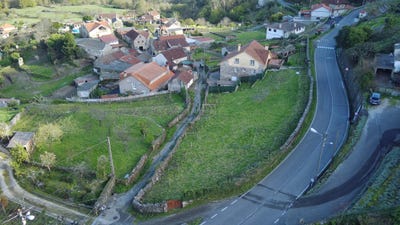 /international/es/lugar-taboadelo-ponte-caldelas-galicia-310105651431/