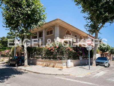 /international/es/picanya-valencian-community-310094936076/