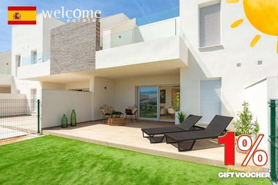 /international/es/algorfa-valencian-community-310106444040/