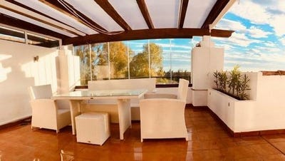 /international/es/alcantara-extremadura-310101389449/?lang=en