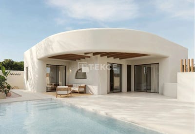 /international/es/algorfa-castillo-de-montemar-alicante-valencian-community-310110346080/