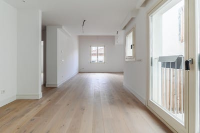/international/es/burgos-castile-and-leon-310106935144/