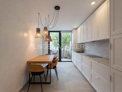 /international/es/valencia-capital-valencian-community-120093706230/?lang=zh-tw