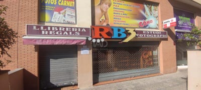 /international/es/calle-alberes-47-blanes-catalonia-310107215717/