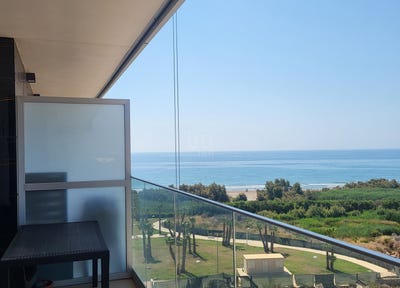 /international/es/castellon-castello-valencian-community-310100642641/