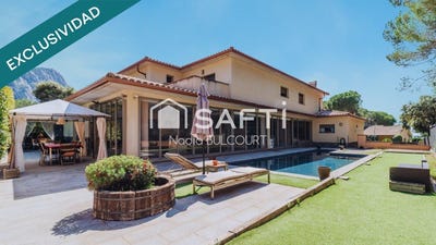 /international/es/collbato-catalonia-310105741334/