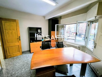/international/es/leon-castile-and-leon-310106593262/