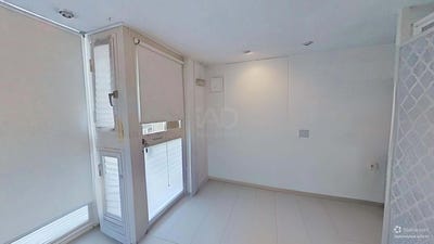/international/es/cambrils-catalonia-310108419190/