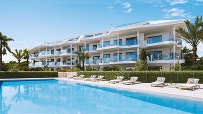 /international/es/fuengirola-andalusia-120085603009/