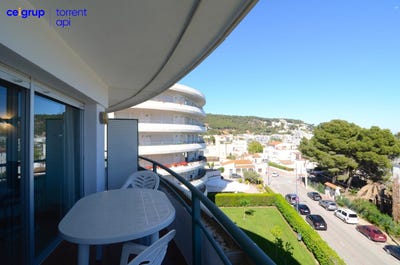 /international/es/l-estartit-catalonia-310107951190/