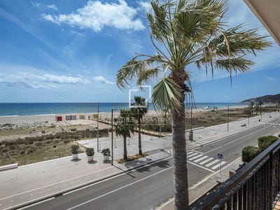/international/es/castelldefels-catalonia-310108088768/