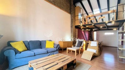 /international/es/valencia-valencian-community-310108676326/