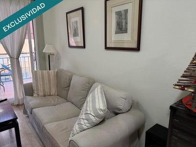 /international/es/moncofa-valencian-community-310101281248/?lang=zh-cn