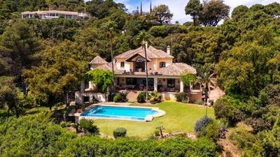 /international/es/la-zagaleta-andalusia-310119476133/
